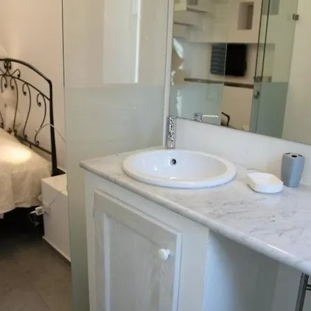 Fuer 4 Personen Ca 70 Qm In Cefalu, Sizilien Nordkueste Von Sizilien - B59129 *