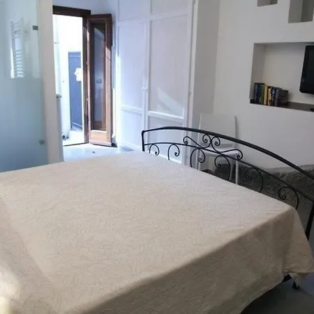 Apartment Fuer 4 Personen Ca 70 Qm In Cefalu, Sizilien Nordkueste Von Sizilien - B59129