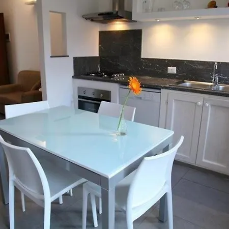 Fuer 4 Personen Ca 70 Qm In Cefalu, Sizilien Nordkueste Von Sizilien - B59129 Cefalu