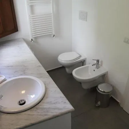 Fuer 4 Personen Ca 70 Qm In Cefalu, Sizilien Nordkueste Von Sizilien - B59129