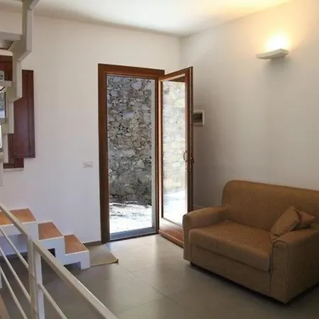 Fuer 4 Personen Ca 70 Qm In Cefalu, Sizilien Nordkueste Von Sizilien - B59129 *